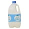 Brookside Farm Fresh Whole Milk Bottle 2L