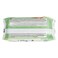Huggies Aloe Vera Natural Care Wipes 56 Pieces