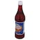 Naurus Syrup Pet 800 ml