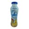 Danone Max Mango Yogurt Drink - 205 ml