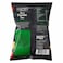 Hunter's Gourmet Mixed Vegetable Chips 75g