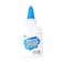 Glue White 120ML