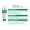 Mentholatum Acnes Creamy Beauty Wash 100g