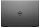 Dell Inspiron 15 3000 Series 3501 Laptop, 15.6&quot; FHD Display with Webcam, 11th Gen Intel Core i5-1135G7 Quad-Core Processor, 8GB RAM,1TB HDD+ 1TB SSD, HDMI, Wi-Fi, Windows 10 Home, Black