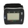AFRA Digital Blood Pressure Monitor, Black, Wrist Type, Small, AF-203BPMW, 2 Years Warranty