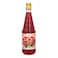 Hamdard Rooh Afza Light 800 ml