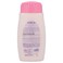 Cool &amp; Cool Baby Milk Lotion 250 ml