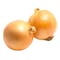 Yellow Onion