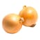 Onion Yellow 500g
