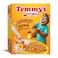 Temmy's Honey Pops - 500gm