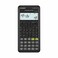CASIO-FX-350ESPLUS -2ND EDITION