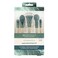 Ecotools Brush Supernatural Face Kit