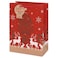 Tom Smith Christmas Folklore Bags Large