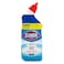 Clorox Original Toilet Cleaner 750ml