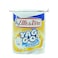 Elle &amp; Vire Yag Go! Banana Dessert 125g