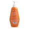 Creme 21 Dry Skin Body Lotion 600ml
