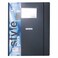 FOLDERMATE 2 RING BINDER BOX 10PCS