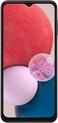 Samsung Galaxy A13, Dual SIM, 4GB RAM, 64GB, 4G LTE, Black - UAE Version