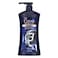 Clear Men Shampoo 3In1 900ML