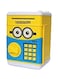 Generic Electric Money Bank