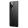 Huawei P60 Pro DualSIM 12GB RAM 512GB 4G LTE Black