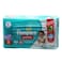Pampers Pants Junior 46 Pcs 12 to 18kg