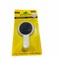 Epsilon Adhesvie Mirror Hook