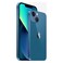 iPhone 13 mini  4GB RAM 256GB 5G Blue