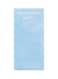 Dolce &amp; Gabbana Light Blue Women Eau De Toilette - 100ml