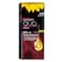 Garnier Olia Ammonia Free Permanent Hair Colour 6.6 Intense Red 209g