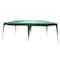 MORAN GRILLS GAZEBOS 3X6M