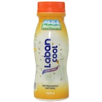 Buy Marmum Cumin/Jeera Laban Cool 200ml in UAE