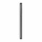 Samsung Galaxy S9 Dual SIM, 64GB, 6GB RAM, 4G LTE - Gray + Level U Wireless Headphone