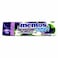 Mentos Chew Candy Incredible Grapes 45g