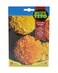 Fito Marigold Tall Double Mix
