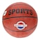 Sports Basket Ball