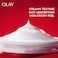 Olay Regenerist Collagen Peptide 24 Moisturiser White 50g