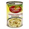 California Garden Canned Hommos Tahina Dip 400g