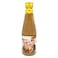 Mama Sita's Lechon Sauce Regular All Purpose Sarsa NQ 312g