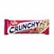 Sante Crunchy Cranberry and Raspberry Muesli Bar - 40 gram
