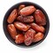 Albaraka Shameya Dates - 1 lg