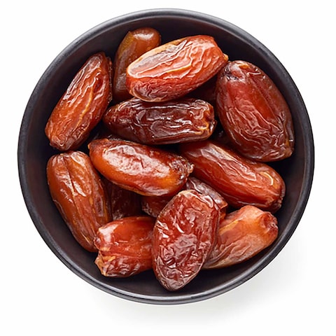 Albaraka Shameya Dates - 1 lg