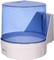 Generic Other Center Pull Tissue Dispenser, Plastic
