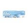 One Hair Removal Cream with Lanolin for Normal Skin - 40 gram