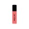 Smell Me Perfume Oil 139 French Perfume Fragrances Long Lasting Scent 8 ml Type of CH Two One Two Sexy