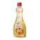 Goody Arabic Sweet Syrup 680g