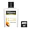 TRESemme Botanix Curl Hydration Conditioner White 400ml