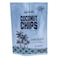 Kentaste Chocolate Coconut Chips 40G