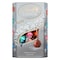 Lindt Lindor Silver Chocolate Truffles 337g