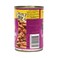 Whiskas Mince Chicken Cat Food 400g